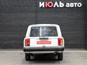 Lada (ВАЗ) 2104 Екатеринбург  - изображение 17