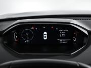 Changan CS55 Plus II Санкт-Петербург  - изображение 46