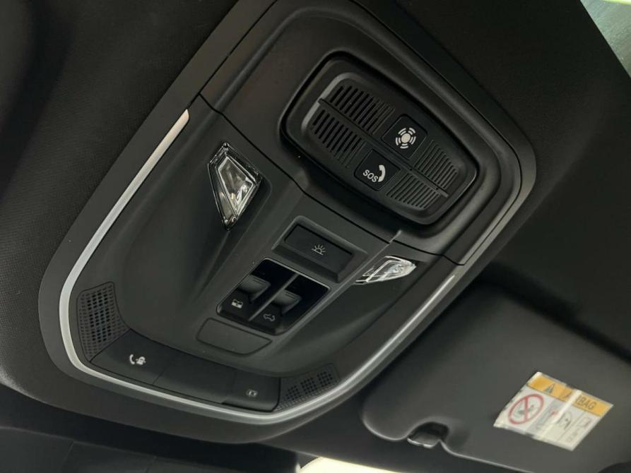 Haval F7 II Оренбург  - изображение 21
