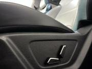Geely Emgrand II Псков  - изображение 42