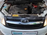Lada (ВАЗ) Granta I Нижний Новгород  - изображение 31