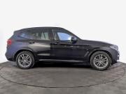 BMW X3 III (G01) Москва  - изображение 34