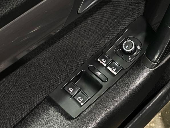Volkswagen Passat B7 с пробегом 2011 года, цена 1 030 000 рублей, 218448 км, универсал, Автокод Объявления