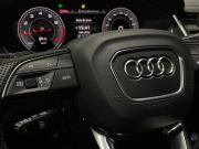 Audi Q5 II (FY) Рестайлинг Пермь  - изображение 64