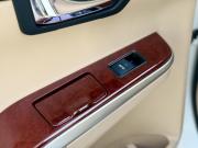 Toyota Camry VII (XV50) Воронеж  - изображение 64