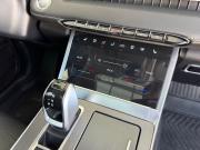 Chery Tiggo 7 Pro Max I Таганрог  - изображение 71
