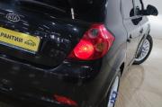 Kia Ceed I Новокузнецк  - изображение 42
