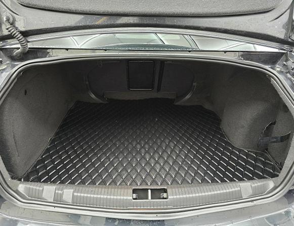 Opel Astra H Рестайлинг с пробегом 2013 года, цена 849 000 рублей, 132635 км, седан, Автокод Объявления