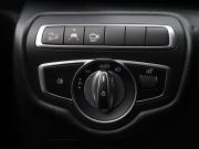 Mercedes-Benz V-Класс III (W447) Рестайлинг Москва  - изображение 42