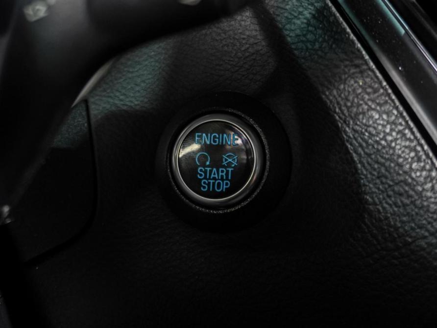 Ford Focus III Рестайлинг Воронеж  - изображение 18