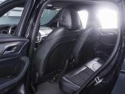 BMW X4 II (G02) Ростов-на-Дону  - изображение 41
