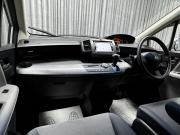 Honda Freed I Стерлитамак  - изображение 56