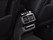 Audi Q5 III (GU) Кемерово  - изображение 50