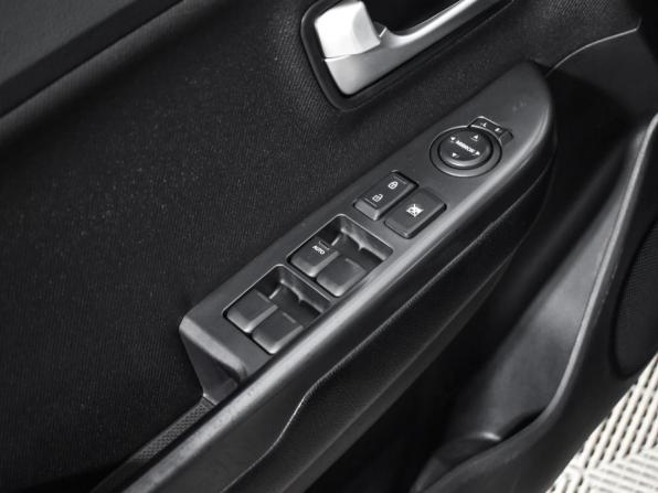 Kia Rio III с пробегом 2012 года, цена 839 000 рублей, 107420 км, седан, Автокод Объявления
