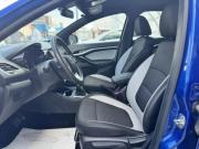 Lada (ВАЗ) Vesta I Пермь  - изображение 27