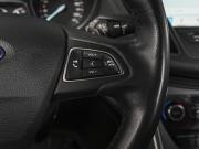 Ford Kuga II Рестайлинг Ставрополь  - изображение 46