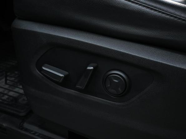 Hyundai Staria I с пробегом 2021 года, цена 4 300 000 рублей, 77752 км, минивэн, Автокод Объявления