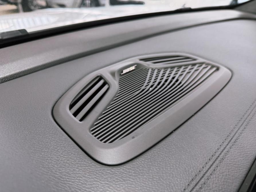 Geely Monjaro I Новороссийск  - изображение 43