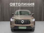 Great Wall Poer I Красноярск  - изображение 18