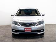 Toyota Allion II Рестайлинг Чита  - изображение 25