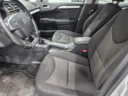 Citroen C4 II Воронеж  - изображение 33