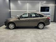 Lada (ВАЗ) Granta I Рестайлинг Нижний Новгород  - изображение 16