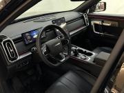 Jaecoo J7 I Санкт-Петербург  - изображение 28