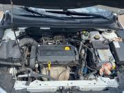 Chevrolet Cruze I Стерлитамак  - изображение 23