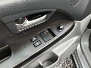 Suzuki SX4 I (Classic) Рестайлинг Ярославль  - изображение 57