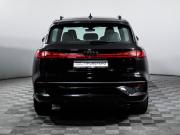 Audi Q6 Москва  - изображение 34