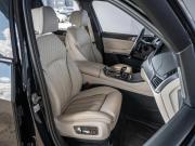 BMW X5 IV (G05/G18) Краснодар  - изображение 39
