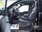 Ford F-150 XIV Рестайлинг Новосибирск  - изображение 41