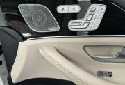 Mercedes-Benz GLS II (X167) Киров  - изображение 73