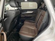 Chery Tiggo 8 Pro I Волгоград  - изображение 36