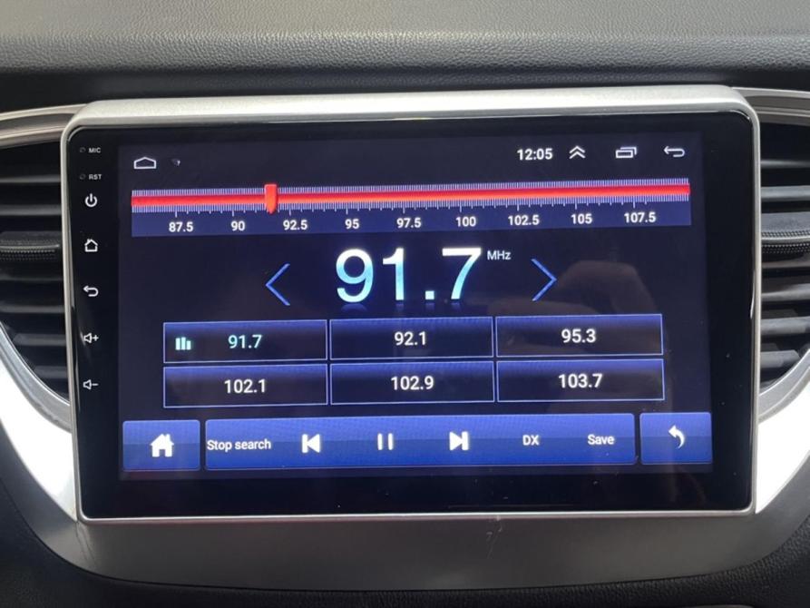 Hyundai Solaris II Курск  - изображение 12