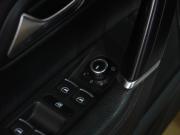Volkswagen Passat CC I Рестайлинг Воронеж  - изображение 38