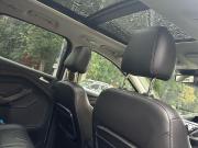 Ford Kuga II Пермь  - изображение 20