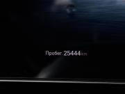 Geely Cityray Москва  - изображение 31