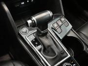 Kia Sportage V Екатеринбург  - изображение 42