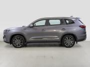 Chery Tiggo 8 Pro I Химки  - изображение 38