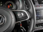 Volkswagen Polo V Рестайлинг Воронеж  - изображение 40
