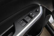 Suzuki Vitara II Москва  - изображение 34