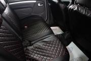 Lada (ВАЗ) Largus I Сургут  - изображение 33
