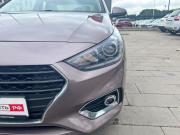 Hyundai Solaris II Стерлитамак  - изображение 32