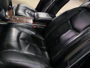 Nissan Teana I Рестайлинг Ставрополь  - изображение 47