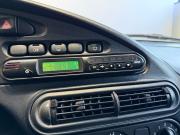 Chevrolet Niva I Рестайлинг Ростов-на-Дону  - изображение 25