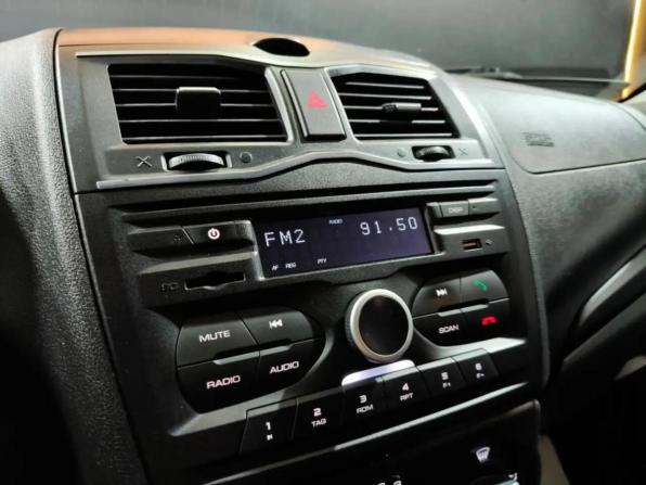 Lada (ВАЗ) Granta I Рестайлинг с пробегом 2018 года, цена 610 000 рублей, 123375 км, хэтчбек, Автокод Объявления