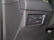 Mazda CX-5 II Краснодар  - изображение 49
