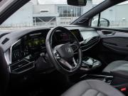 Volkswagen Talagon I Москва  - изображение 31