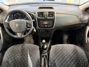 Renault Sandero II Волгоград  - изображение 26